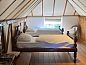 Verblijf 293811 • Vakantiewoning Achterhoek • Vakantiehuis in Gorssel  • 9 van 25