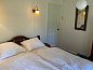 Verblijf 293811 • Vakantiewoning Achterhoek • Vakantiehuis in Gorssel  • 11 van 25