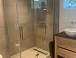 Verblijf 293811 • Vakantiewoning Achterhoek • Vakantiehuis in Gorssel  • 13 van 25