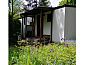 Verblijf 293813 • Vakantiewoning Achterhoek • Huisje in Gorssel  • 2 van 26