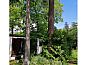 Verblijf 293813 • Vakantiewoning Achterhoek • Huisje in Gorssel  • 3 van 26