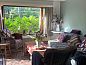 Verblijf 293813 • Vakantiewoning Achterhoek • Huisje in Gorssel  • 5 van 26