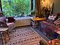 Verblijf 293813 • Vakantiewoning Achterhoek • Huisje in Gorssel  • 6 van 26