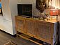 Verblijf 293813 • Vakantiewoning Achterhoek • Huisje in Gorssel  • 9 van 26