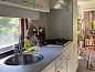 Verblijf 293813 • Vakantiewoning Achterhoek • Huisje in Gorssel  • 11 van 26
