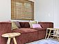 Verblijf 293818 • Vakantiewoning Achterhoek • Huisje in Gorssel  • 7 van 26