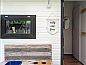 Verblijf 293818 • Vakantiewoning Achterhoek • Huisje in Gorssel  • 8 van 26