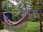Verblijf 293818 • Vakantiewoning Achterhoek • Huisje in Gorssel  • 13 van 26