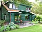 Verblijf 293823 • Vakantiewoning Achterhoek • Huisje in Gorssel  • 1 van 15