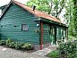 Verblijf 293823 • Vakantiewoning Achterhoek • Huisje in Gorssel  • 2 van 15