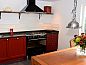 Verblijf 293823 • Vakantiewoning Achterhoek • Huisje in Gorssel  • 6 van 15
