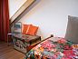 Verblijf 293823 • Vakantiewoning Achterhoek • Huisje in Gorssel  • 10 van 15