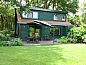 Verblijf 293824 • Vakantiewoning Achterhoek • Vakantiehuis in Gorssel  • 1 van 21