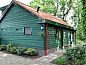 Verblijf 293824 • Vakantiewoning Achterhoek • Vakantiehuis in Gorssel  • 2 van 21