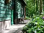 Verblijf 293824 • Vakantiewoning Achterhoek • Vakantiehuis in Gorssel  • 3 van 21