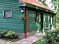 Verblijf 293824 • Vakantiewoning Achterhoek • Vakantiehuis in Gorssel  • 4 van 21