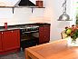 Verblijf 293824 • Vakantiewoning Achterhoek • Vakantiehuis in Gorssel  • 5 van 21