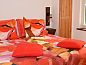Verblijf 293824 • Vakantiewoning Achterhoek • Vakantiehuis in Gorssel  • 9 van 21