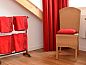 Verblijf 293824 • Vakantiewoning Achterhoek • Vakantiehuis in Gorssel  • 12 van 21