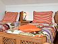Verblijf 293824 • Vakantiewoning Achterhoek • Vakantiehuis in Gorssel  • 14 van 21
