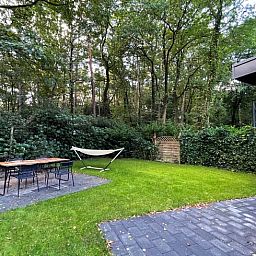 Unterkunft 293825 - Ferienhaus Achterhoek - Huisje in Gorssel