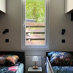 Unterkunft 293825 - Ferienhaus Achterhoek - Huisje in Gorssel