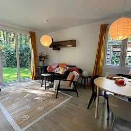 Unterkunft 293825 - Ferienhaus Achterhoek - Huisje in Gorssel