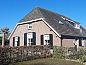 Guest house 293902 • Holiday property Achterhoek • Huisje in Twello  • 1 of 17