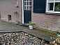 Guest house 293902 • Holiday property Achterhoek • Huisje in Twello  • 3 of 17