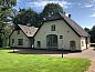 Verblijf 293907 • Vakantiewoning Achterhoek • Vakantiehuisje in Twello  • 1 van 24