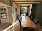 Verblijf 293907 • Vakantiewoning Achterhoek • Vakantiehuisje in Twello  • 9 van 24