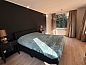 Verblijf 293907 • Vakantiewoning Achterhoek • Vakantiehuisje in Twello  • 10 van 24