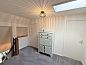 Verblijf 293907 • Vakantiewoning Achterhoek • Vakantiehuisje in Twello  • 13 van 24
