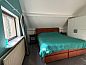 Verblijf 293907 • Vakantiewoning Achterhoek • Vakantiehuisje in Twello  • 14 van 24
