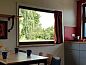 Verblijf 293908 • Vakantiewoning Achterhoek • Huisje in Twello  • 2 van 9