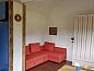 Verblijf 293908 • Vakantiewoning Achterhoek • Huisje in Twello  • 3 van 9