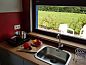 Verblijf 293908 • Vakantiewoning Achterhoek • Huisje in Twello  • 4 van 9