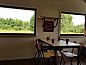 Verblijf 293908 • Vakantiewoning Achterhoek • Huisje in Twello  • 5 van 9