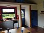 Verblijf 293908 • Vakantiewoning Achterhoek • Huisje in Twello  • 6 van 9