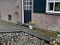 Unterkunft 293909 • Ferienhaus Achterhoek • Huisje in Twello  • 3 von 17