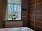 Unterkunft 293909 • Ferienhaus Achterhoek • Huisje in Twello  • 6 von 17