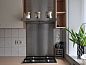 Unterkunft 293909 • Ferienhaus Achterhoek • Huisje in Twello  • 7 von 17