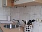 Unterkunft 293909 • Ferienhaus Achterhoek • Huisje in Twello  • 9 von 17