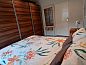Unterkunft 293909 • Ferienhaus Achterhoek • Huisje in Twello  • 10 von 17