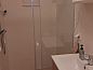 Unterkunft 293909 • Ferienhaus Achterhoek • Huisje in Twello  • 12 von 17