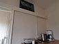 Unterkunft 293909 • Ferienhaus Achterhoek • Huisje in Twello  • 13 von 17