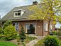 Guest house 294004 • Holiday property Achterhoek • Huisje in Beltrum  • 2 of 16