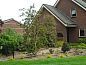 Guest house 294004 • Holiday property Achterhoek • Huisje in Beltrum  • 3 of 16