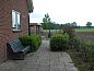 Guest house 294004 • Holiday property Achterhoek • Huisje in Beltrum  • 4 of 16