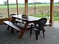 Guest house 294004 • Holiday property Achterhoek • Huisje in Beltrum  • 5 of 16
